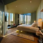 The Florian Amsterdam Schiphol Airport, Worldhotels Crafted 4* Hoofddorp