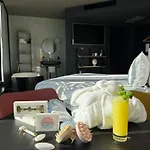 The Florian Amsterdam Schiphol Airport, Worldhotels Crafted Hotel