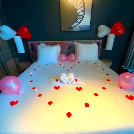 The Florian Amsterdam Schiphol Airport, Worldhotels Crafted Hoofddorp