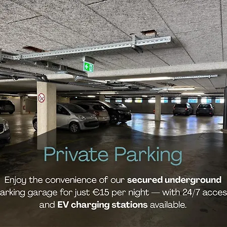 The Florian Amsterdam Schiphol Airport, Worldhotels Crafted 4* Hoofddorp