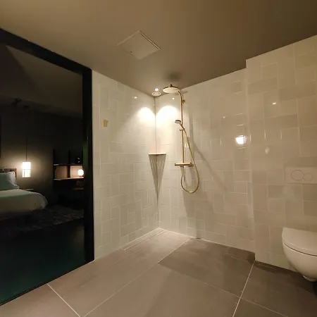 The Florian Amsterdam Schiphol Airport, Worldhotels Crafted Hotel Hoofddorp