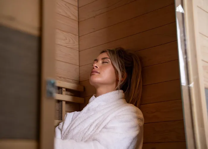 The Florian Amsterdam Schiphol Airport, Worldhotels Crafted