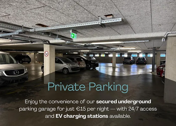 The Florian Amsterdam Schiphol Airport, Worldhotels Crafted 4* Hoofddorp