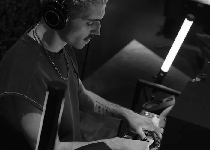 Hotel The Florian Amsterdam Schiphol Airport, Worldhotels Crafted 4*