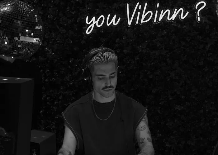 Hotel The Florian Amsterdam Schiphol Airport, Worldhotels Crafted 4*