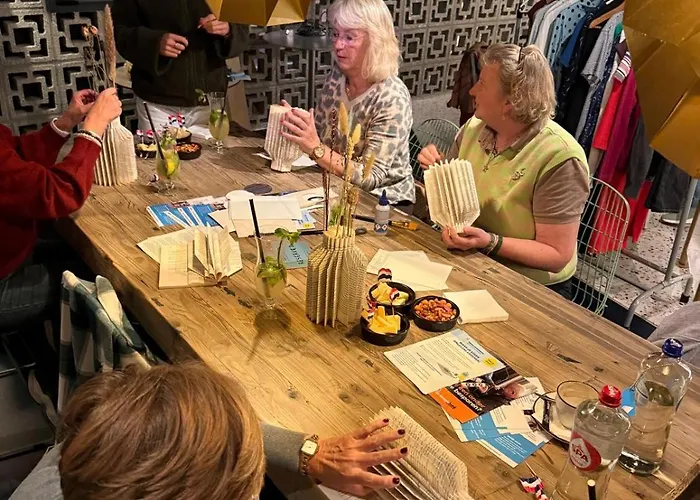 The Florian Amsterdam Schiphol Airport, Worldhotels Crafted 4* Hoofddorp