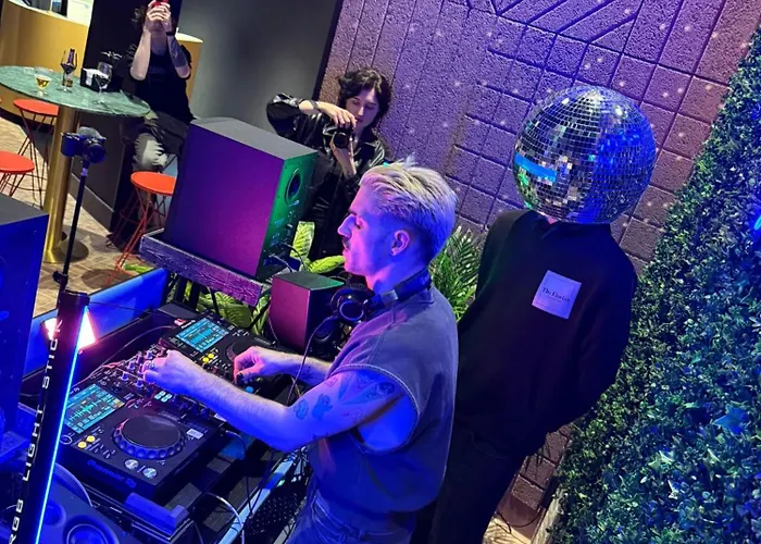 Hotel The Florian Amsterdam Schiphol Airport, Worldhotels Crafted Hoofddorp