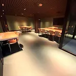 Hotel The Florian Amsterdam Schiphol Airport, Worldhotels Crafted 4*
