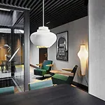 The Florian Amsterdam Schiphol Airport, Worldhotels Crafted 4* Hoofddorp