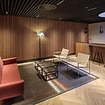Hotel The Florian Amsterdam Schiphol Airport, Worldhotels Crafted Hoofddorp