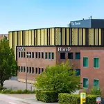 The Florian Amsterdam Schiphol Airport, Worldhotels Crafted Hoofddorp