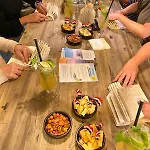 Hotel The Florian Amsterdam Schiphol Airport, Worldhotels Crafted Hoofddorp