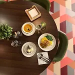 The Florian Amsterdam Schiphol Airport, Worldhotels Crafted